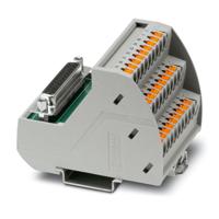2903782 Phoenix Contact VARIOFACE Series Varioface Module