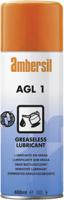 31567-ac Ambersil AGL 1 Multi Purpose Lubricant 400 ml Aerosol