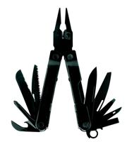 831563 Leatherman  Cordless Multi Cutter