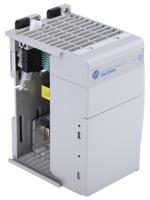 1769-pb2 Allen Bradley 1769 Series PLC Power Supply for Use with Compact I/O Module