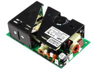 lfmwlt200-1003 EOS Switching Power Supply, LFMWLT200-1003, 24V dc, 6.66A, 200W, 1 Output, 120 → 390 V dc, 90 → 264 V ac
