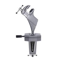 9-205 Bernstein Bench Vice x 38mm 50mm x 70mm, 1.5kg