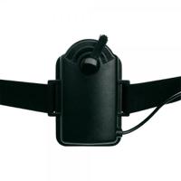 h32 LEDLENSER LED H3.2 Head Torch 120 lm, 100 m Range