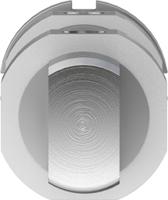 dsnu-32-25-ppv-a Festo 25 mm Roundline Cylinder - 196020 DSNU Series, Double Acting Acting