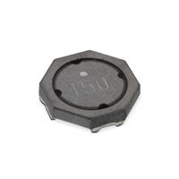 76889430150 Wurth Elektronik Coupled Inductor Nickel Zinc Core , 15 μH
