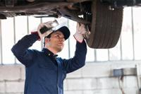 nsi-spector750 Nightsearcher Inspection Lamp Inspection Lamp, Circular Fixed, 750, IP65