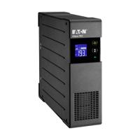 elp850iec-eaton-ellipse-pro-850-iec Eaton 165 → 285V Input Stand Alone Uninterruptible Power Supply, 850VA (510W), Ellipse PRO