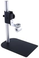 913-2516 RS PRO Microscope Arm & Base, For Wifi Microscope