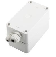 916-3905 RS PRO Enclosed Linear Power Supply, 230V ac Input, 24V ac Output, 3A Output, 72VA