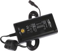 5311133-uk Ansmann Power Brick AC/DC Adapter 5V dc Output, 1.8A Output