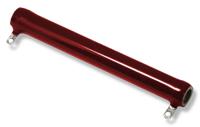 146-8331 RS PRO, 47Ω 1kW Wire Wound Chassis Mount Resistor ±5%