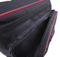 707-7331 RS PRO Polyester Tool Bag with Shoulder Strap 360mm x 150mm x 280mm