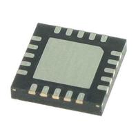 ncv59745amw180tag onsemi NCV59745AMW180TAG, Voltage Regulator 5.5V 20-Pin