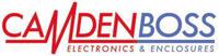 camdenboss