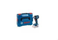 06019l5001 Bosch M8-M18 18V, 4Ah Cordless Impact Wrench, Euro Plug