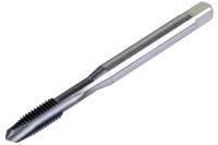 e397m10 Dormer Thread Tap 1.5mm Pitch Metric Coarse Standard Machine Tap M10 Thread