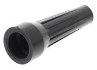 gma1b045dn LEMO Boot for use with 1S Series