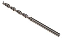217-429 RS PRO HSS Twist Drill Bit, 3.3mm Diameter, 65mm Overall