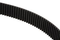 175-5170 RS PRO Timing Belt, 200 Teeth, 1000mm Length, 25mm Width