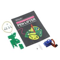 5344 Kitronik Pen Lifter for Pico