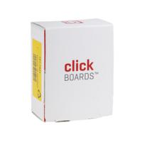 mikroe-3104 MikroElektronika MIKROE-3104, Excelon-LP Click Add On Board