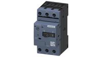 3rv1011-0fa10 Siemens 0.35 → 0.5 A SIRIUS 3RV Motor Protection Circuit Breaker