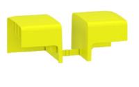 a9x21095 Schneider Electric Acti9 Cover for use with Comb Busbar