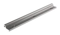 ws-16-300 Igus W Series, WS-16-300, Linear Guide Rail 27mm width 300mm Length