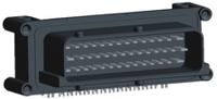 1-963224-1 TE Connectivity, Timer Automotive Connector Through Hole 42 Way, Solder Termination