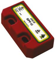 405201 IDEM Actuator