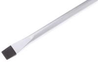 atf8x150 Facom Slotted  Screwdriver, 8 x 1.2 mm Tip, 150 mm Blade, 275 mm Overall