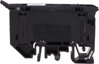 1492-h7 Allen Bradley 1492-H7 1492-H Series Black, 4 → 0.05mm², Single-Level, Screw Termination