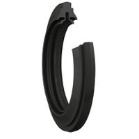 tsn-512-l SKF TSN 512 L Ring Seal -, 55mm ID