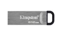 dtkn512gb Kingston DataTraveler Kyson 512 GB USB 3.2 USB Flash Drive
