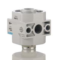 frm-d-mini Festo Branching Module for D