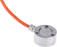204-2772 RS PRO Load Cell, 20kg Range, Compression Measure