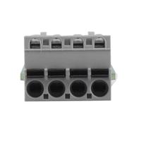7050997-000-2-open-collector-outputs Jumo 705099 LED Digital Panel Multi-Function Meter, 101mm x 135mm