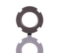 kmk-3 SKF KMK Bearing Lock Nut And Locking Device For Use With Radial Bearings, KMK 3