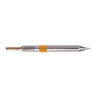 k75cs005 Thermaltronics 0.51 mm Conical Sharp Soldering Iron Tip