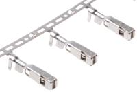 211cc3s2160 Delphi Sicma-3 Series Female Crimp Terminal