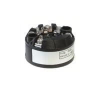 458-745 RS PRO Temperature Transmitter PT100 RTD Input, 15 → 30V dc
