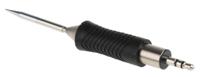 t0050100499 Weller RTM 006 S MS 0,6 mm Screwdriver Soldering Iron Tip for use with WXMP-MS, WMRP-MS, WTMP-MS