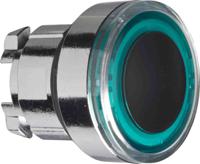 zb4bw933 Schneider Electric ZB4 Series Push Button Head