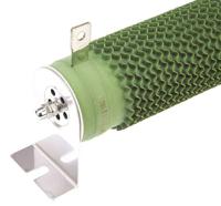 te1500b10rj TE Connectivity, 10Ω 1.5kW Wire Wound Chassis Mount Resistor TE1500B10RJ ±5%