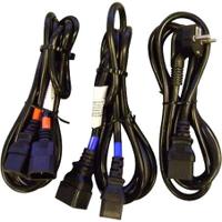 cblmbp10eu Eaton Cable assembly, for use with HotSwap MBS