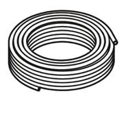 lapt-5000 SKF Flexible Tube for use with Tube Connection SKF LAGD, TLSD Series