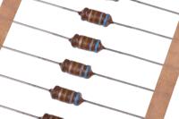 b82144a2684j000 EPCOS 680 μH ±5% Ferrite Leaded Inductor, Max SRF:1.3MHz, Q:30, 240mA Idc, 2.8Ω Rdc, LBC
