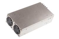 819-3649 Artesyn Switching Power Supply, 36V dc, 43A, 1.5kW, 1 Output, 90 → 264V ac Input Voltage