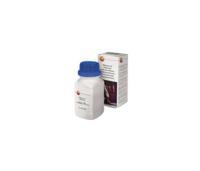 0554-2650 Testo 0554 2650 Reference Oil for Use with testo 270