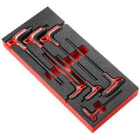 pmmod84tzs-a Facom Foam Tool Tray